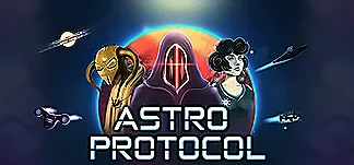 Astro Protocol PC Mod Menu, Trainers and Cheats