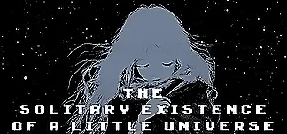The Solitary Existence of a Little Universe PC Mod Menu, Trainers and Cheats