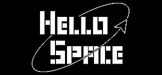 Hello Space PC Mod Menu, Trainers and Cheats