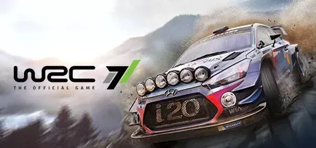 WRC 7 PC Mod Menu, Trainers and Cheats