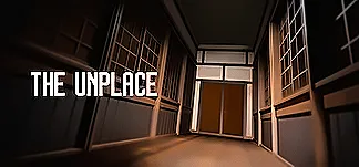 The Unplace PC Mod Menu, Trainers and Cheats
