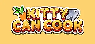 Kitty Can Cook PC Mod Menu, Trainers and Cheats