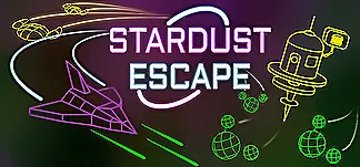 Stardust Escape PC Mod Menu, Trainers and Cheats