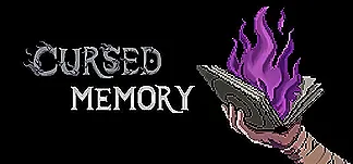 Cursed Memory PC Mod Menu, Trainers and Cheats
