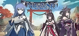 Nezori PC Mod Menu, Trainers and Cheats
