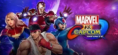 Marvel vs. Capcom Infinite PC Mod Menu, Trainers and Cheats