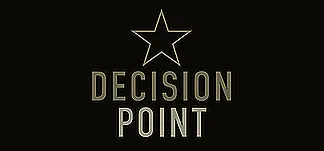 Decision Point PC Mod Menu, Trainers and Cheats