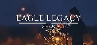 Eagle Legacy: Zero PC Mod Menu, Trainers and Cheats