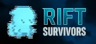 Rift Survivors PC Mod Menu, Trainers and Cheats