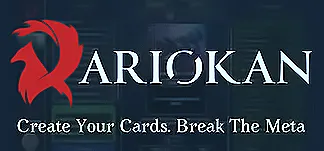 Ariokan PC Mod Menu, Trainers and Cheats