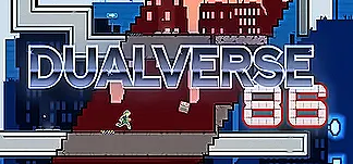 DualVerse86 PC Mod Menu, Trainers and Cheats