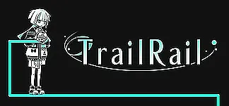 TrailRail PC Mod Menu, Trainers and Cheats