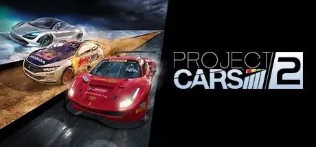 Project CARS 2 PC Mod Menu, Trainers and Cheats