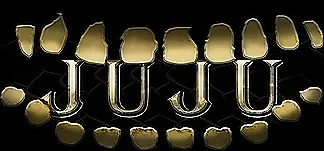 JuJu PC Mod Menu, Trainers and Cheats