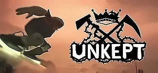 Unkept PC Mod Menu, Trainers and Cheats