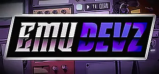 EmuDevz PC Mod Menu, Trainers and Cheats