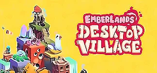 Emberlands: Desktop Village PC Mod Menu, Trainers and Cheats