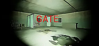 Gate PC Mod Menu, Trainers and Cheats