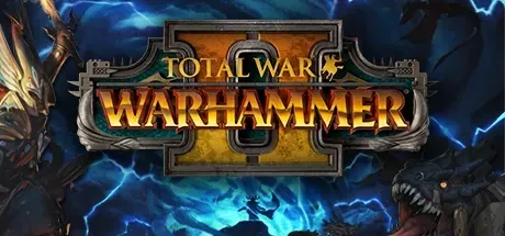 Total War - WARHAMMER II PC Mod Menu, Trainers and Cheats