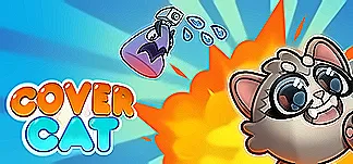 Cover Cat PC Mod Menu, Trainers and Cheats