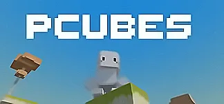 PCUBES PC Mod Menu, Trainers and Cheats