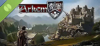 Arkem Demo PC Mod Menu, Trainers and Cheats