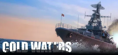 Cold Waters PC Mod Menu, Trainers and Cheats