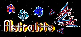 Astrolite PC Mod Menu, Trainers and Cheats