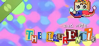The Laurencia -로렌스 기행문- Demo PC Mod Menu, Trainers and Cheats