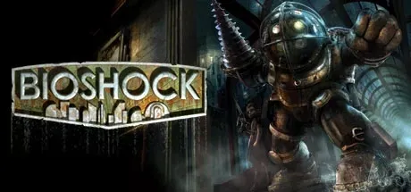 BioShock PC Mod Menu, Trainers and Cheats