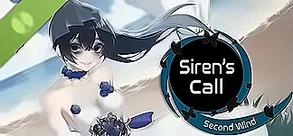 Siren's Call: Second Wind Demo PC Mod Menu, Trainers and Cheats