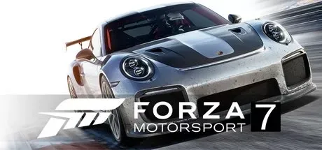 Forza Motorsport 7 PC Mod Menu, Trainers and Cheats