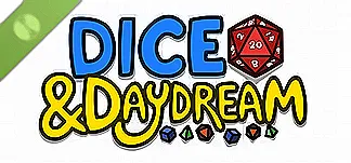 Dice and Daydream Demo PC Mod Menu, Trainers and Cheats