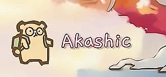 Akashic PC Mod Menu, Trainers and Cheats