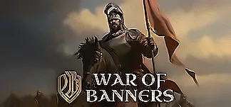 War of Banners PC Mod Menu, Trainers and Cheats