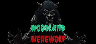 Woodland Werewolf PC Mod Menu, Trainers and Cheats