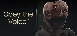 Obey the Voice™ PC Mod Menu, Trainers and Cheats