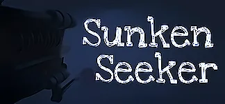 Sunken Seeker PC Mod Menu, Trainers and Cheats