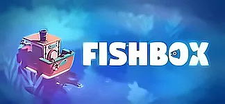 Fish Box PC Mod Menu, Trainers and Cheats