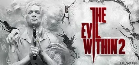 The Evil Within 2 PC Mod Menu, Trainers and Cheats