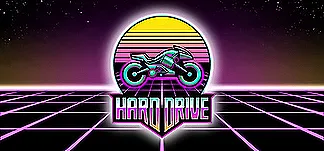 Hard Drive PC Mod Menu, Trainers and Cheats