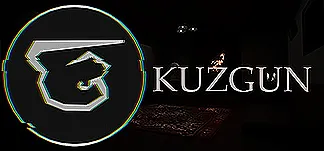Kuzgun PC Mod Menu, Trainers and Cheats