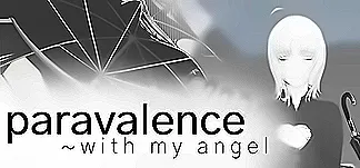 paravalence ~with my angel PC Mod Menu, Trainers and Cheats