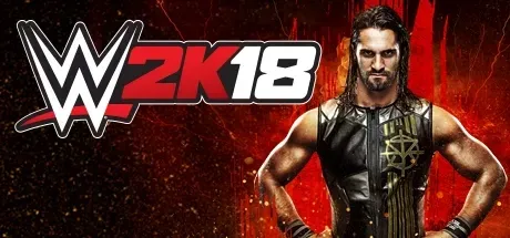 WWE 2K18 PC Mod Menu, Trainers and Cheats