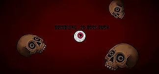 Greedling: 2D Boss Rush PC Mod Menu, Trainers and Cheats