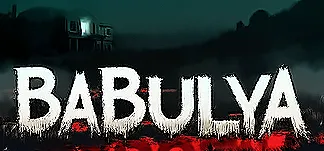 BABULYA PC Mod Menu, Trainers and Cheats