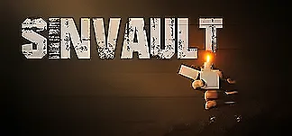 SINVAULT PC Mod Menu, Trainers and Cheats