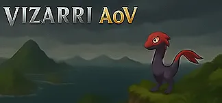 Vizarri PC Mod Menu, Trainers and Cheats