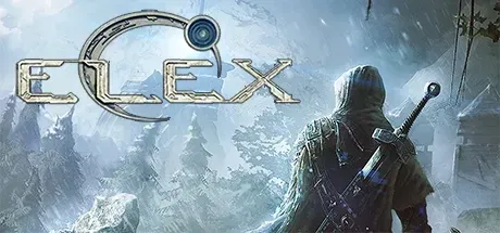 ELEX PC Mod Menu, Trainers and Cheats