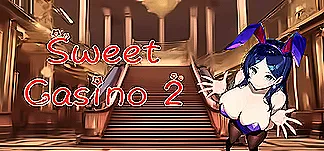 Sweet Casino 2 PC Mod Menu, Trainers and Cheats